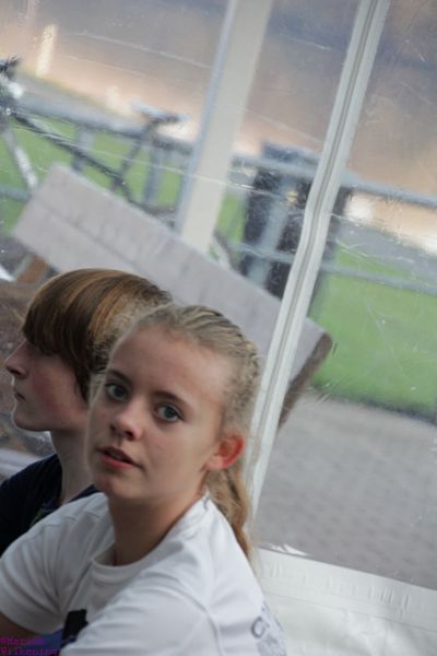 IMG_0887