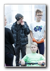 [Click to enlarge image]