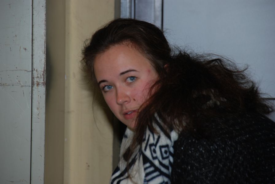 DSC_0522