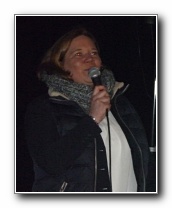 [Click to enlarge image]