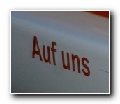 [Click to enlarge image]