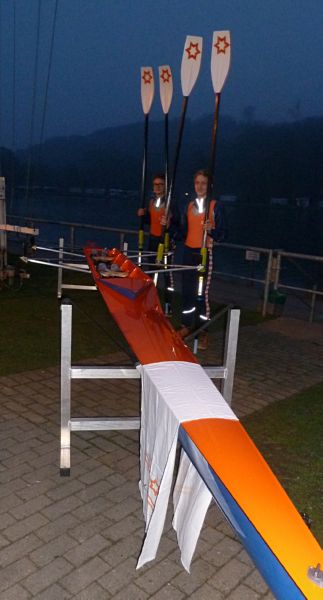 image011