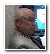 [Click to enlarge image]