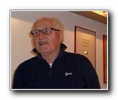 [Click to enlarge image]