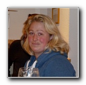 [Click to enlarge image]