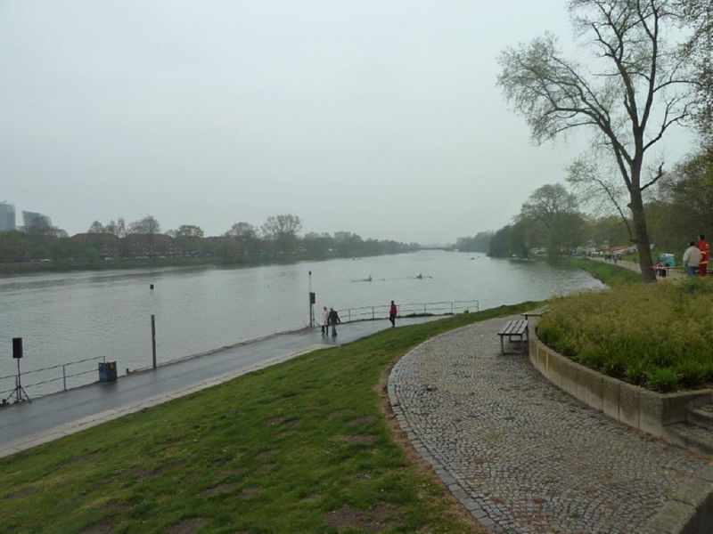 P1040289