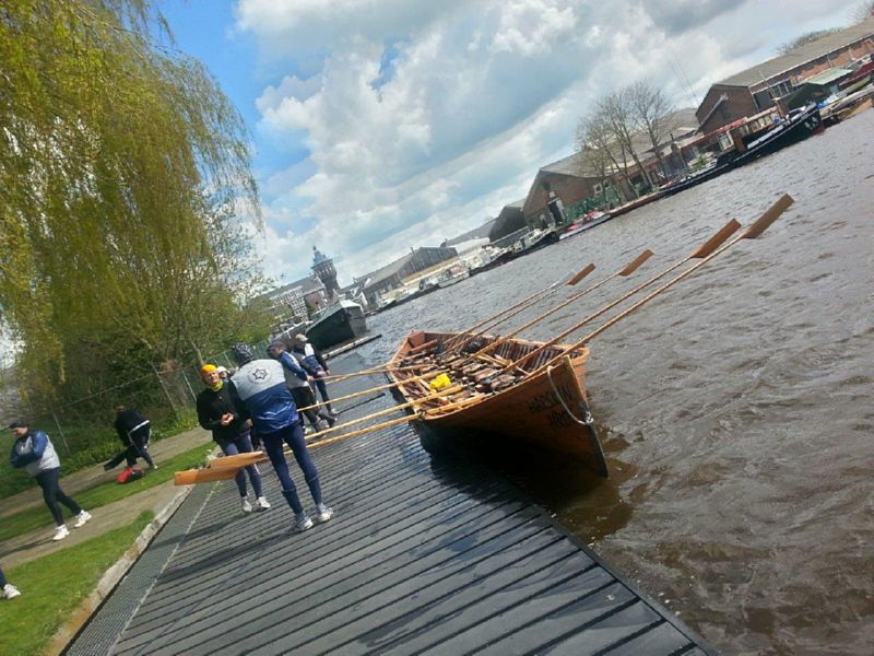 maiwanderfahrt-sneek_0014_2015-05-05_00-16-11