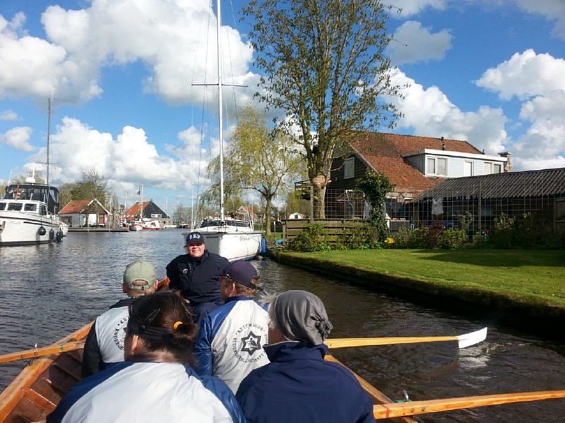 maiwanderfahrt-sneek_0022_2015-05-05_00-17-06