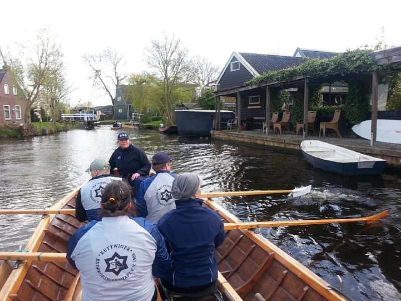 maiwanderfahrt-sneek_0026_2015-05-05_00-17-38