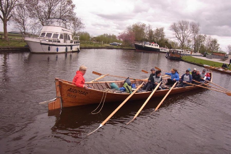 maiwanderfahrt-sneek_0048_2015-05-05_00-20-11