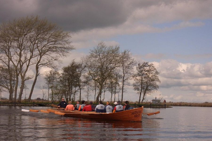 maiwanderfahrt-sneek_0066_2015-05-05_00-22-16