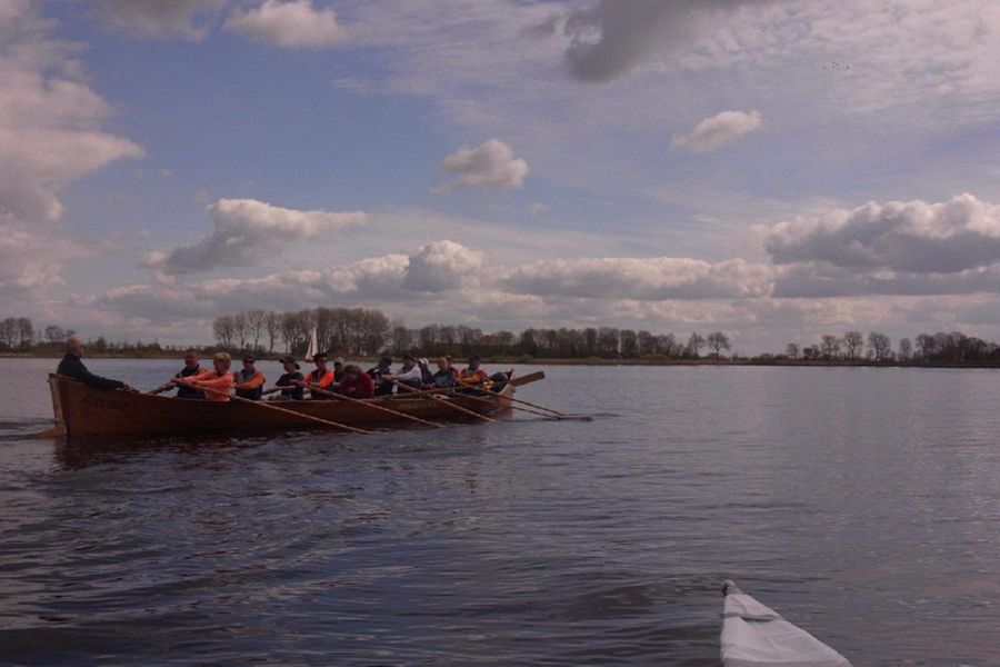 maiwanderfahrt-sneek_0072_2015-05-05_00-22-57