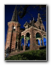 [Click to enlarge image]