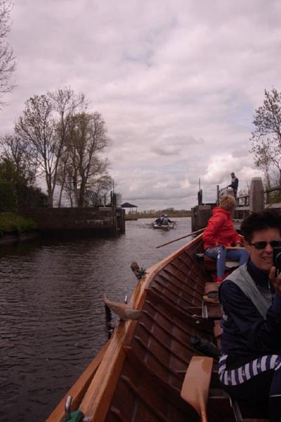 maiwanderfahrt-sneek_0110_2015-05-05_00-26-52