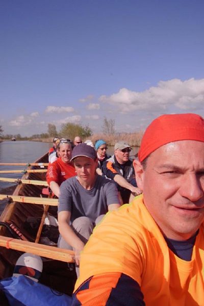 maiwanderfahrt-sneek_0123_2015-05-05_00-27-47