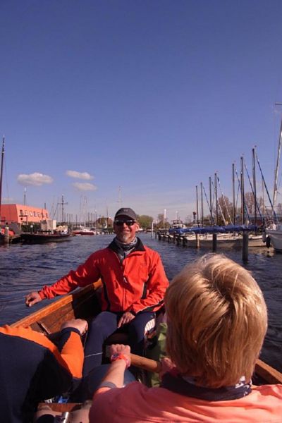 maiwanderfahrt-sneek_0126_2015-05-05_00-27-58