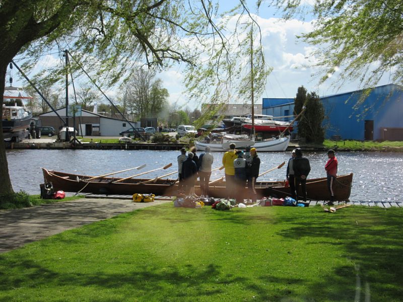 maiwanderfahrt-sneek_0133_2015-04-30_13-22-22