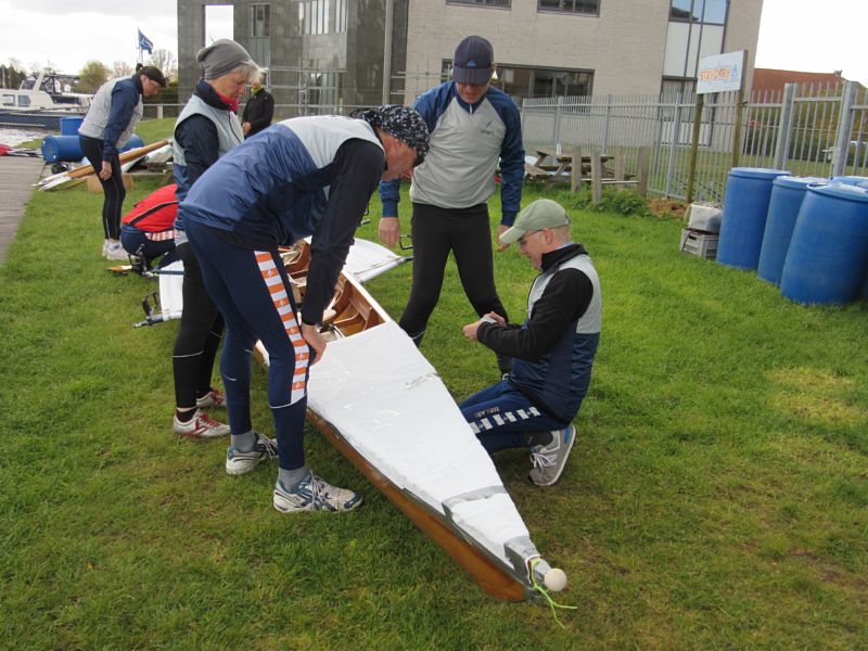 maiwanderfahrt-sneek_0149_2015-05-01_09-09-34