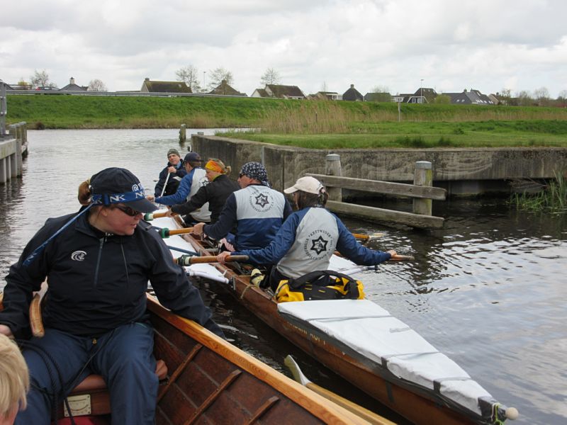 maiwanderfahrt-sneek_0154_2015-05-01_10-25-42