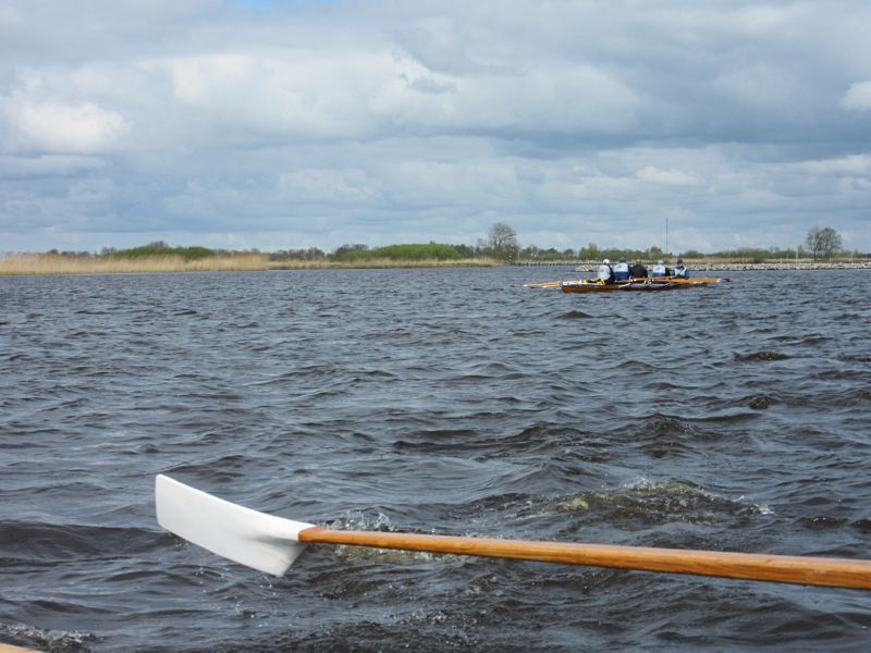 maiwanderfahrt-sneek_0172_2015-05-01_13-53-25