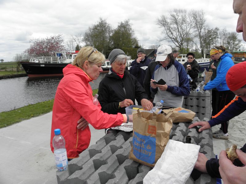 maiwanderfahrt-sneek_0179_2015-05-01_13-56-24