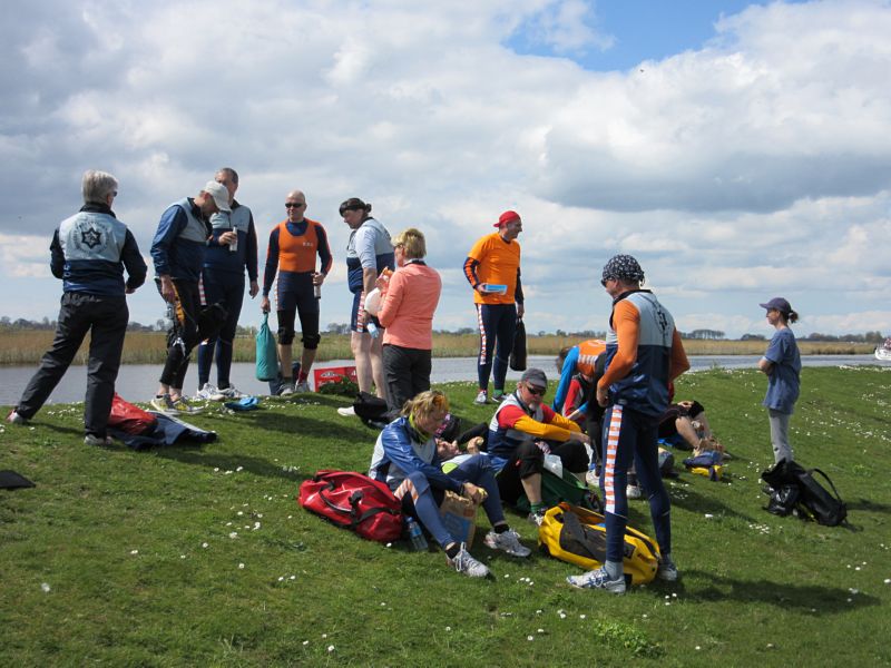 maiwanderfahrt-sneek_0237_2015-05-02_12-37-57