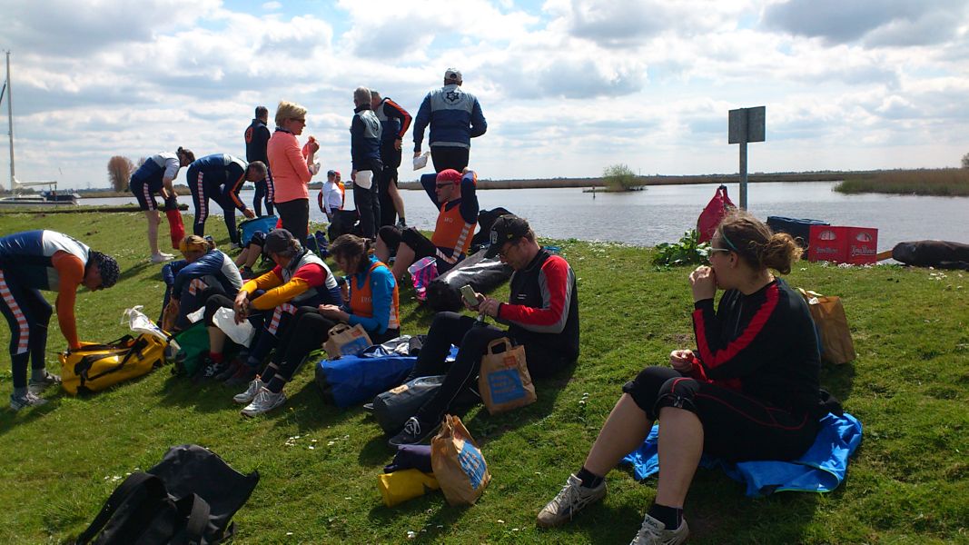 maiwanderfahrt-sneek_0242_2015-05-02_13-36-43