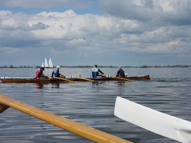 maiwanderfahrt-sneek_0253_2015-05-02_14-43-24