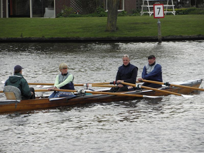 maiwanderfahrt-sneek_0333_2015-05-03_10-19-19