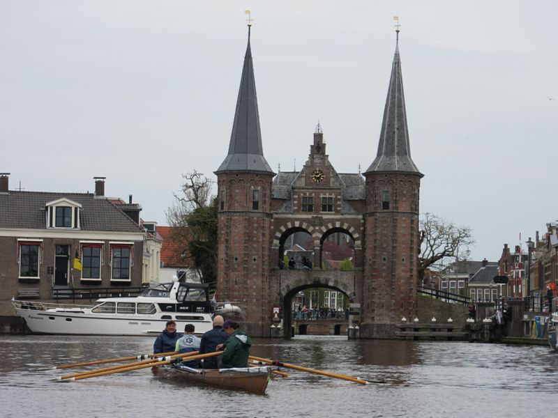 maiwanderfahrt-sneek_0374_2015-05-03_12-45-04