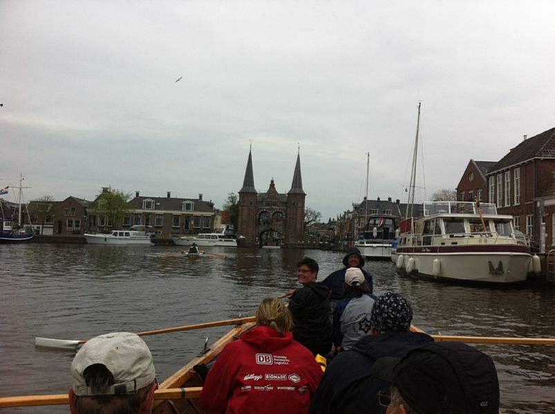 maiwanderfahrt-sneek_0378_2015-05-03_13-41-47