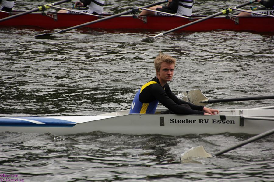 IMG_4782