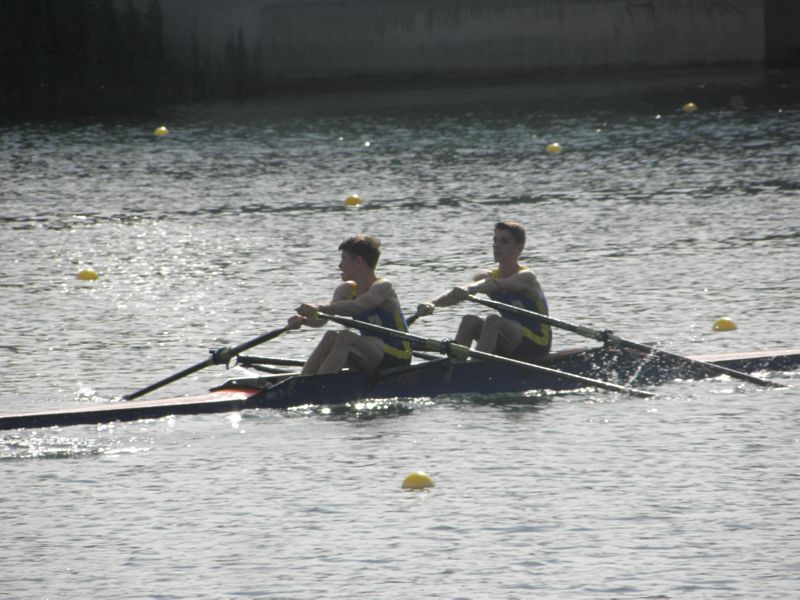 P6265906