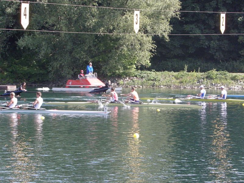 P6265911
