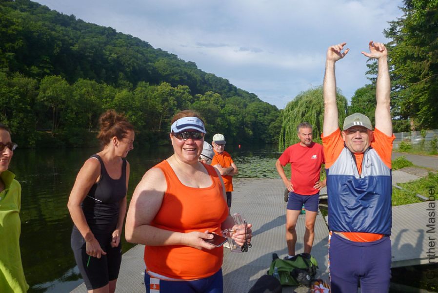 Marathon2015_03