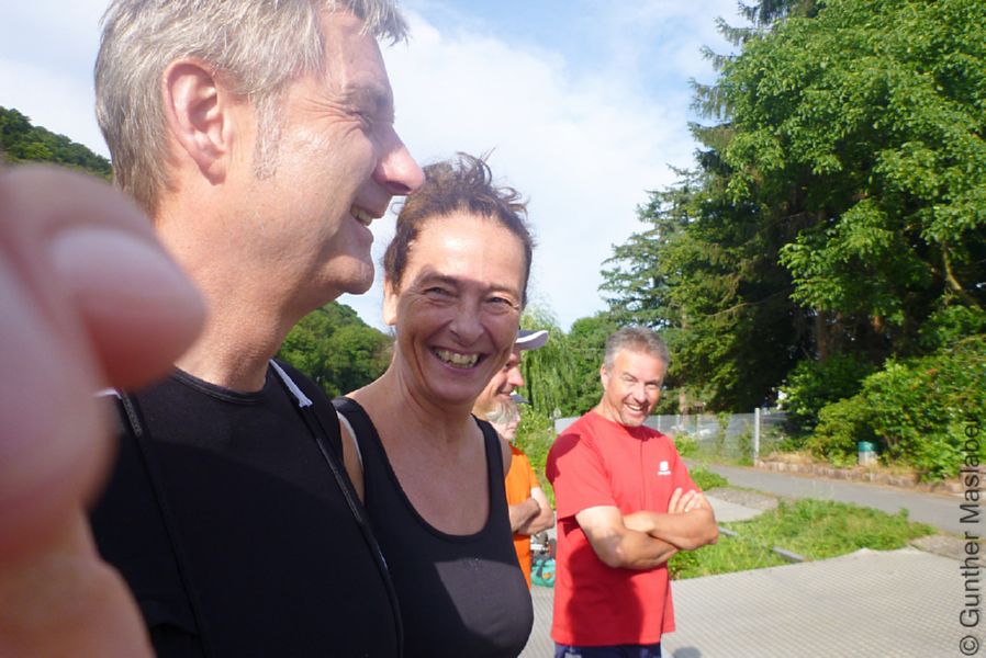 Marathon2015_04