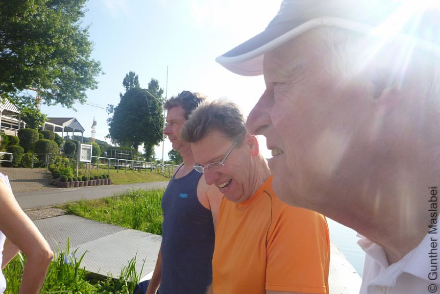 Marathon2015_05