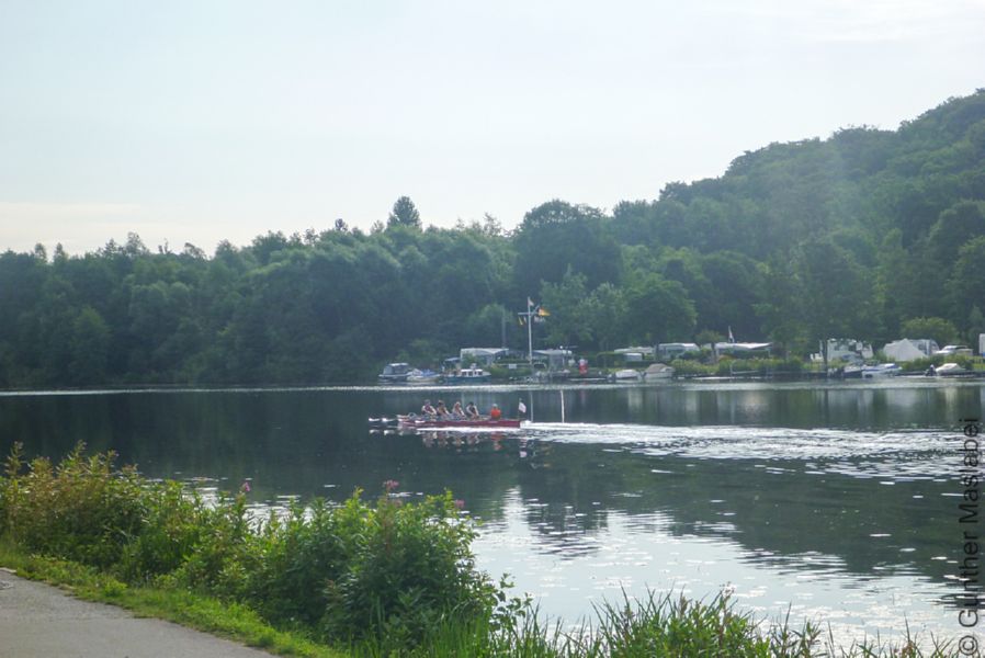 Marathon2015_06