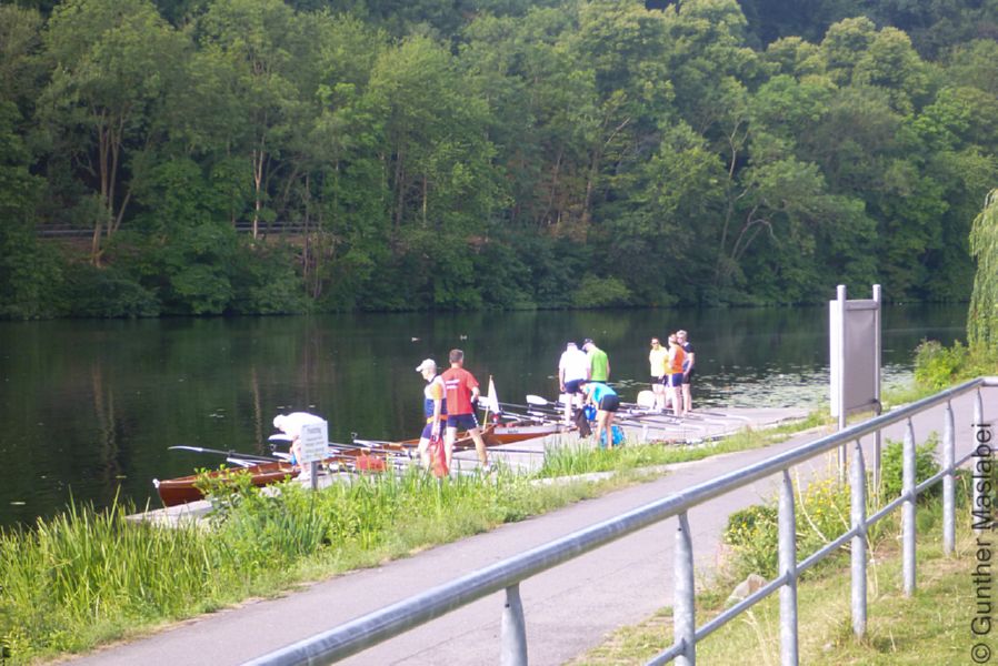 Marathon2015_07
