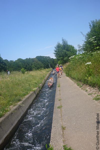 Marathon2015_24