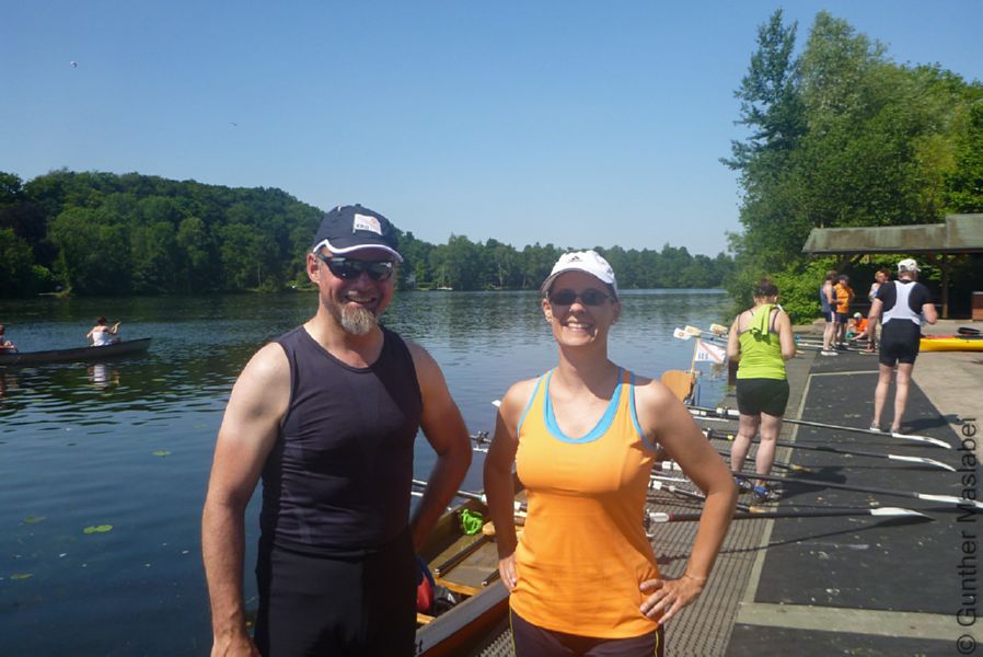 Marathon2015_27
