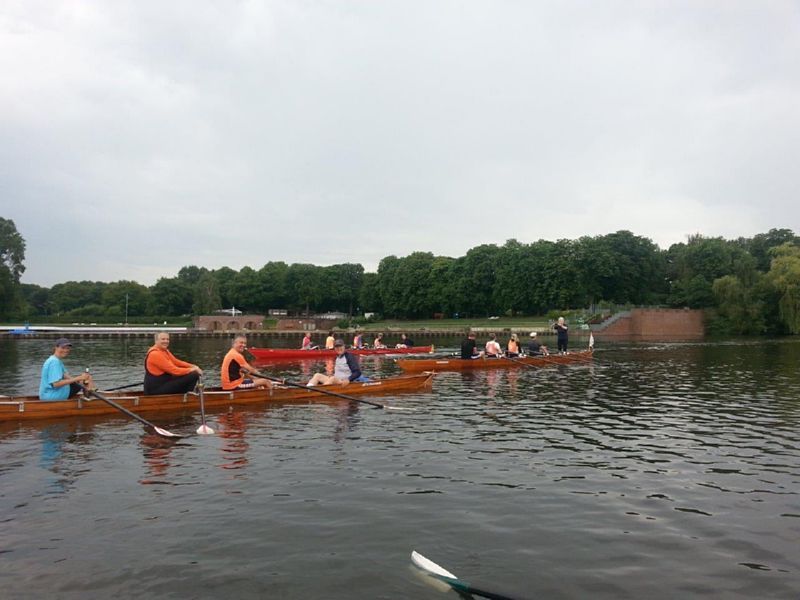 Hamburg1110