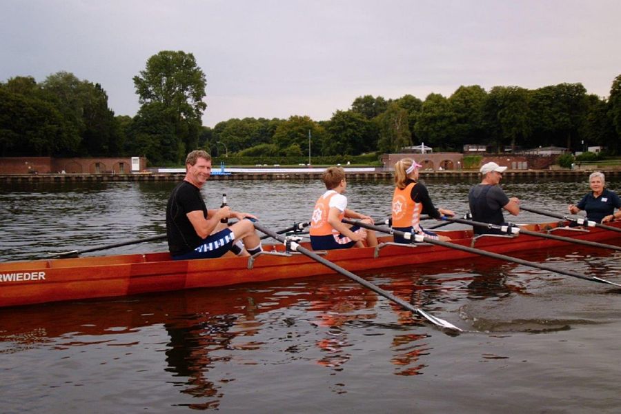 Hamburg1113