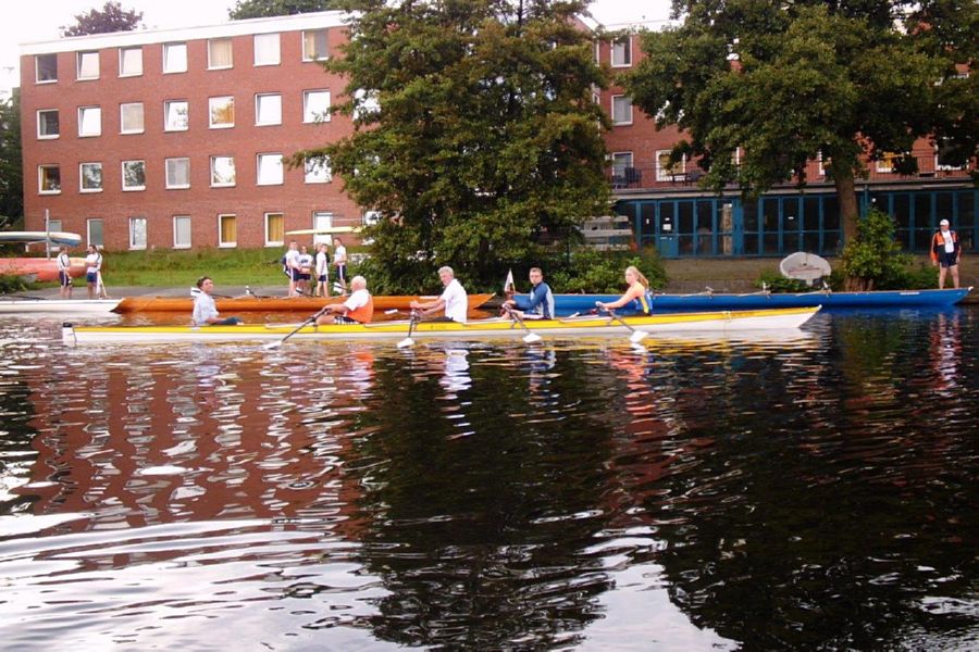 Hamburg1119