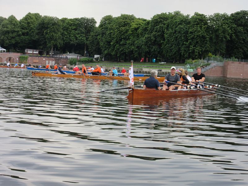 Hamburg1129