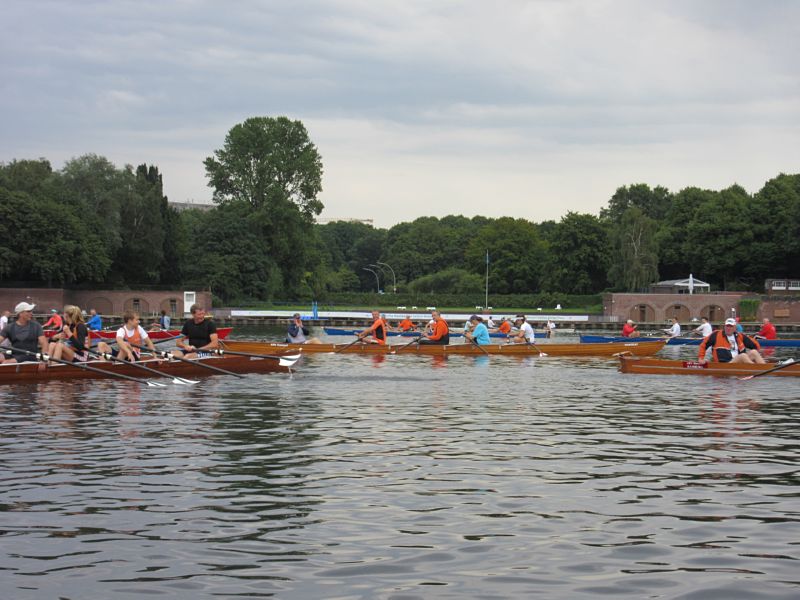 Hamburg1131