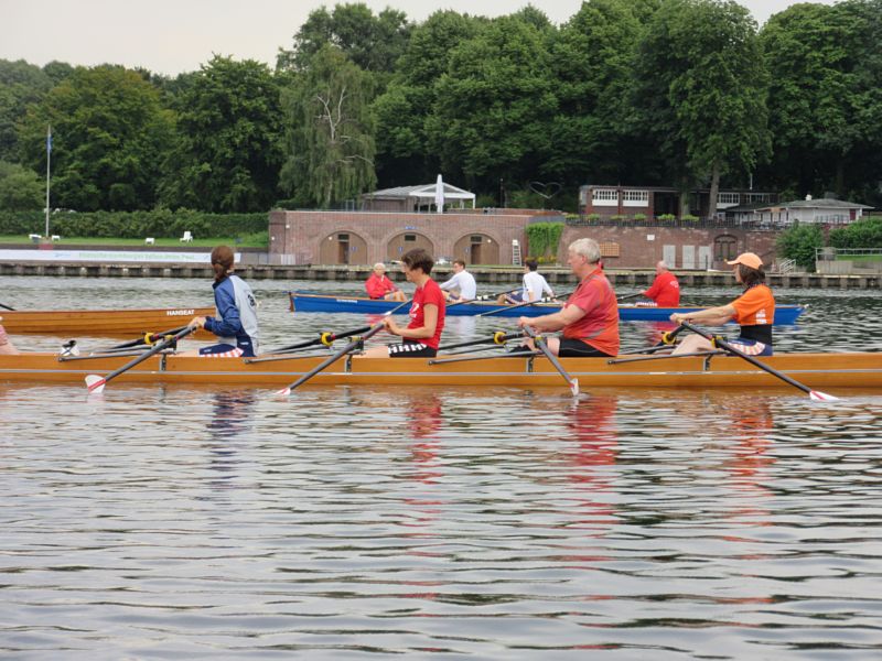 Hamburg1132