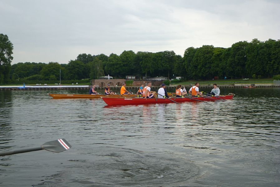 Hamburg1134