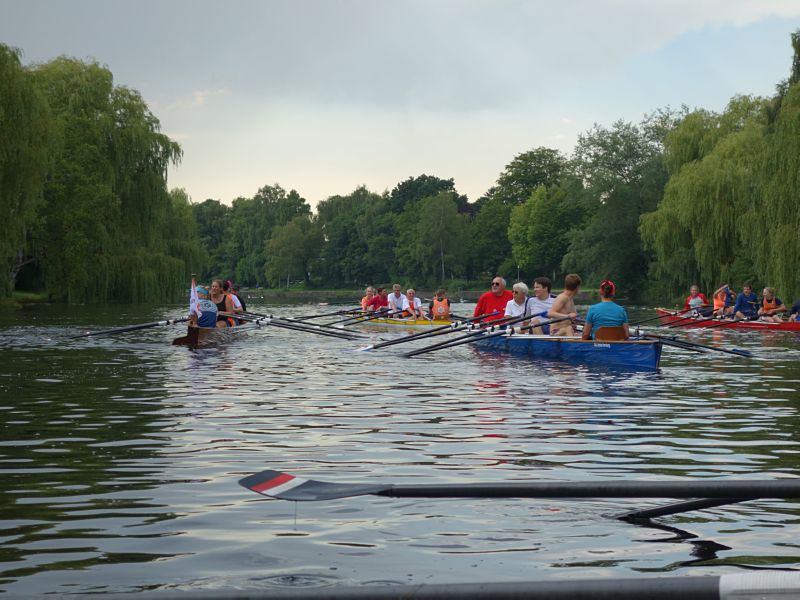 Hamburg1144