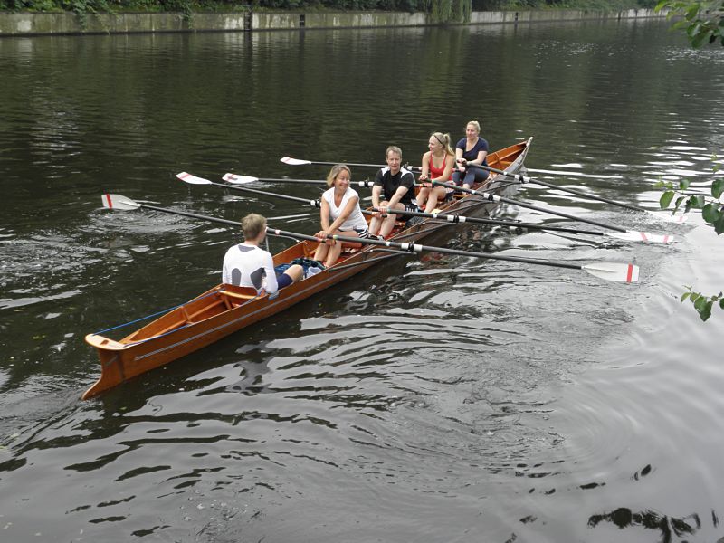 Hamburg2123